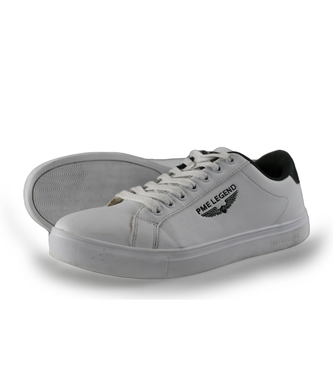 PME Legend Sneaker
