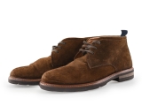 Loff1881 Elegante Schuhe