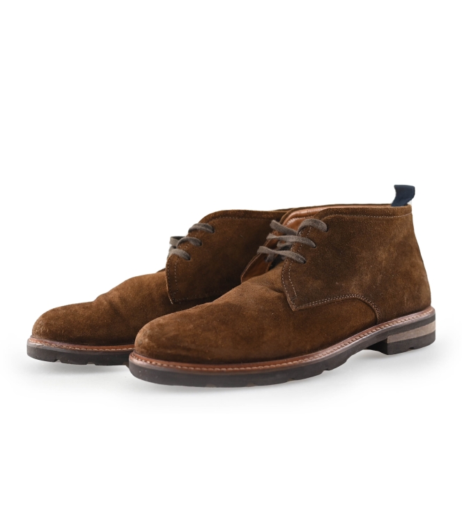 Loff1881 Elegante Schuhe