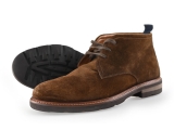 Loff1881 Elegante Schuhe