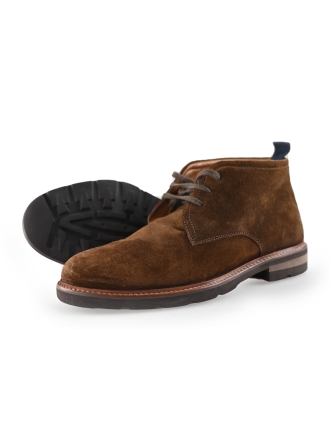 Loff1881 Elegante Schuhe
