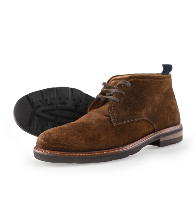 Loff1881 Elegante Schuhe