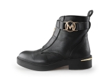 Mexx Bikerstiefel