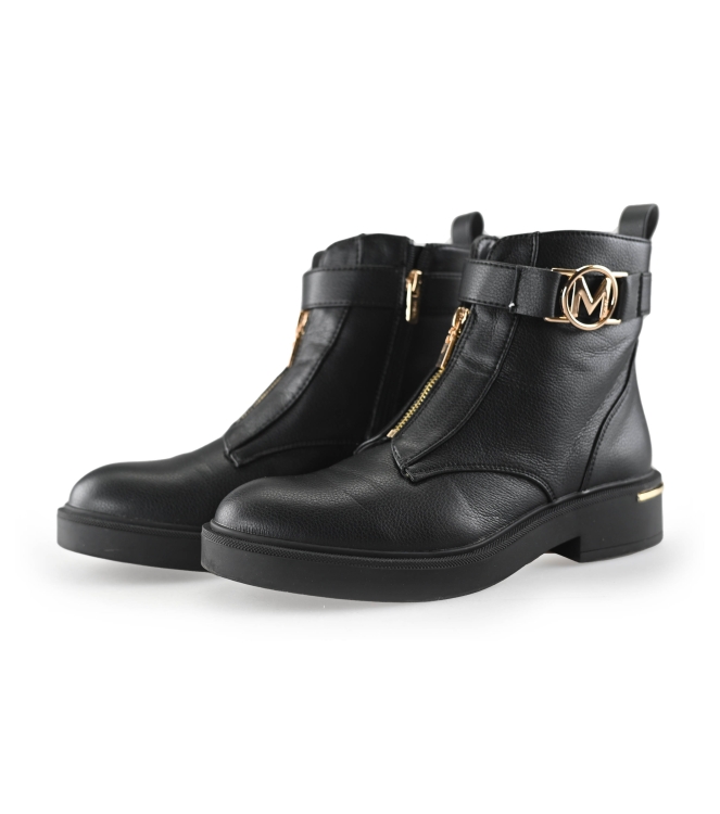 Mexx Bikerstiefel