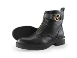 Mexx Bikerstiefel