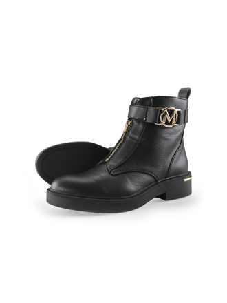 Mexx Bikerstiefel