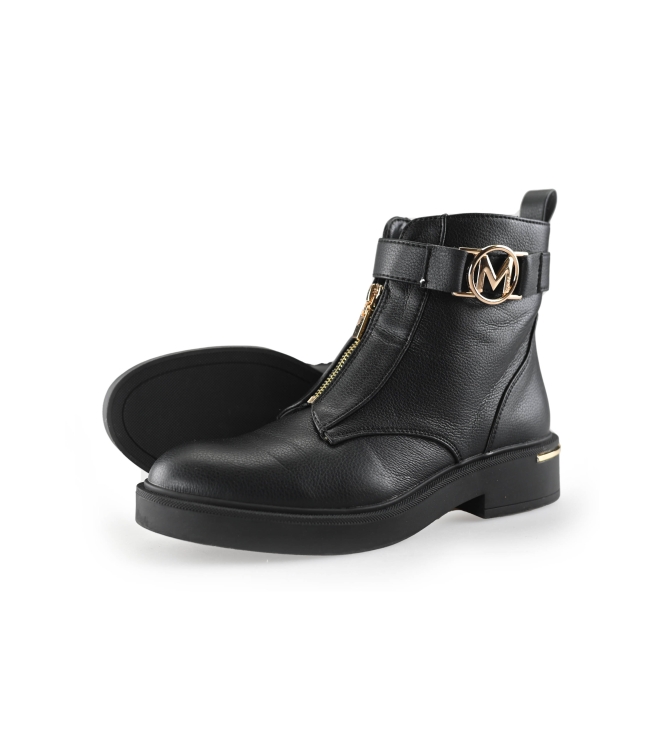 Mexx Bikerstiefel