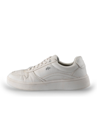 Mexx Sneaker Beige 242745