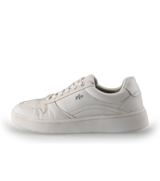 Mexx Sneaker