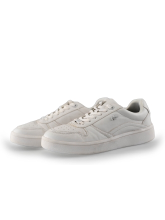 Mexx Sneaker Beige 242745