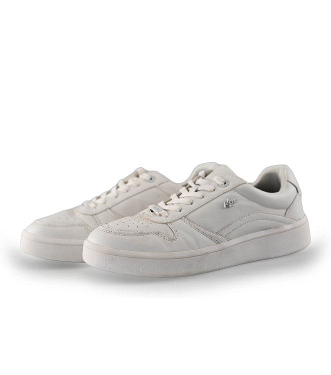 Mexx Sneaker