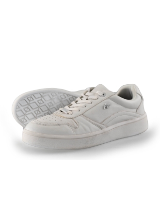 Mexx Sneaker