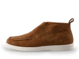 DenBroeck Slip-ons