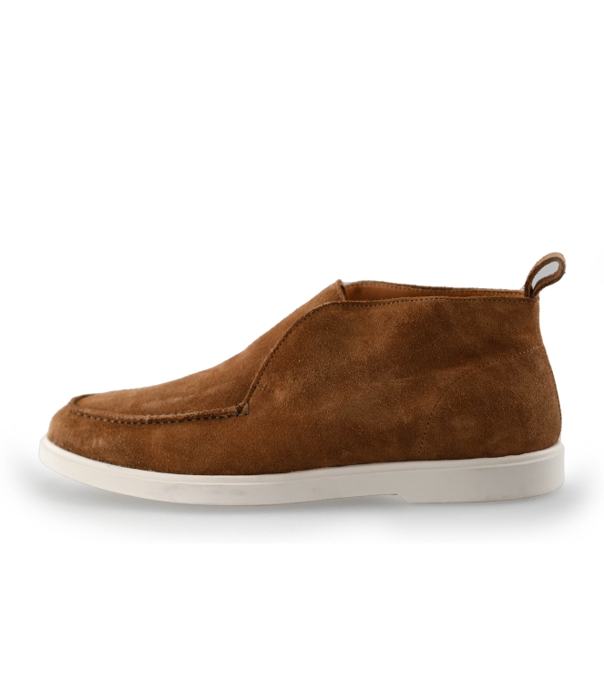 DenBroeck Slip-ons
