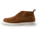 DenBroeck Slip-ons