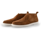 DenBroeck Slip-ons