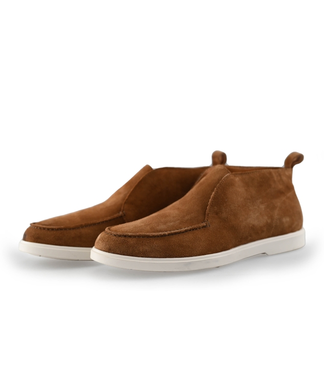 DenBroeck Slip-ons