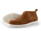DenBroeck Slip-ons