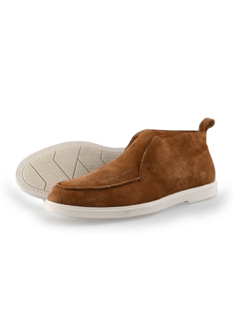 DenBroeck Slip-ons