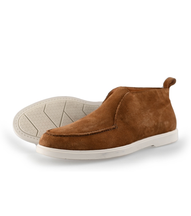 DenBroeck Slip-ons