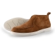 DenBroeck Slip-ons