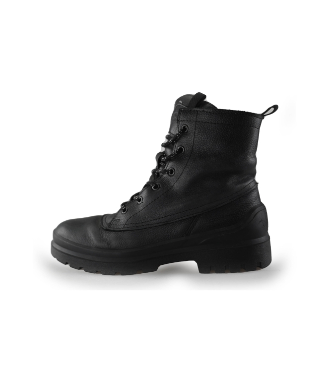 Travelin Schnürstiefel