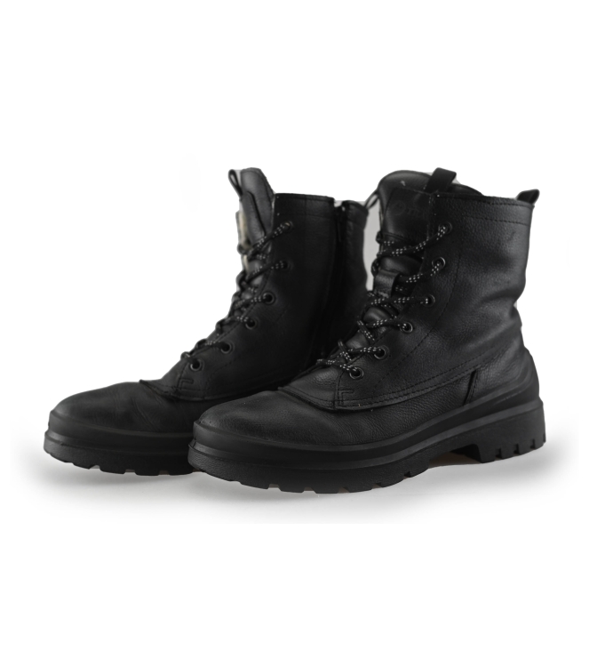 Travelin Schnürstiefel