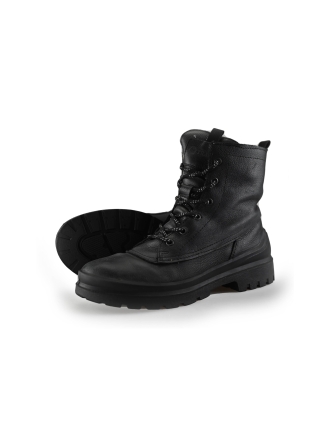 Travelin Schnürstiefel