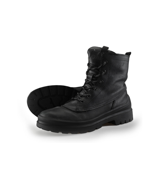 Travelin Schnürstiefel