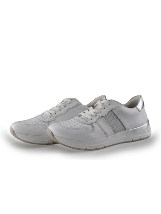 Rieker Sneaker Weiß 242760