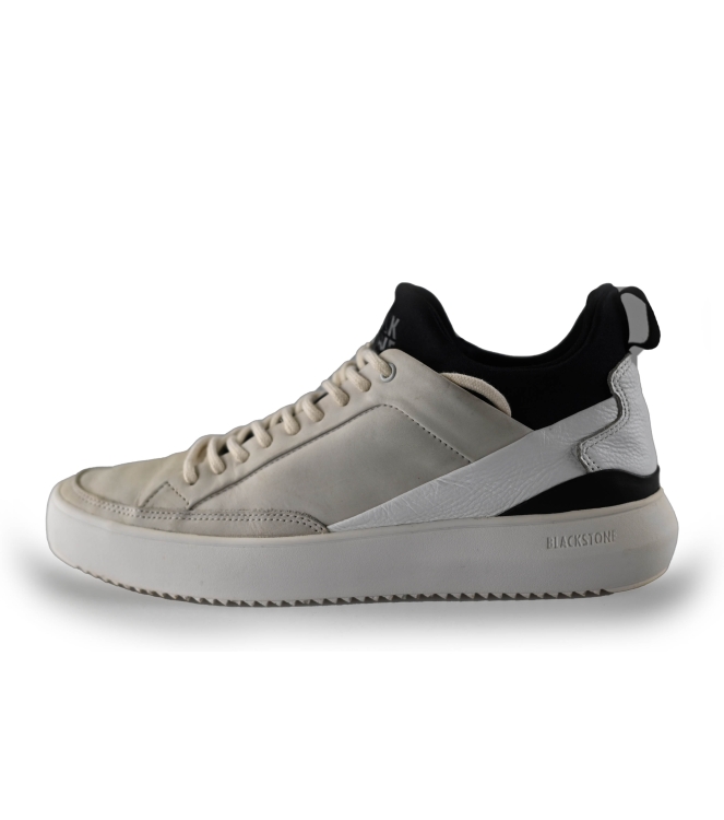 Blackstone Sneaker