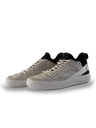 Blackstone Sneaker Beige 242762