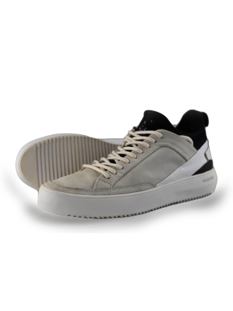 Blackstone Sneaker