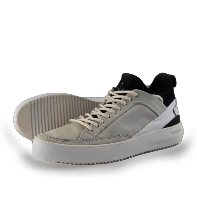 Blackstone Sneaker
