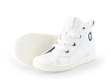 Jopper Hohe Sneaker