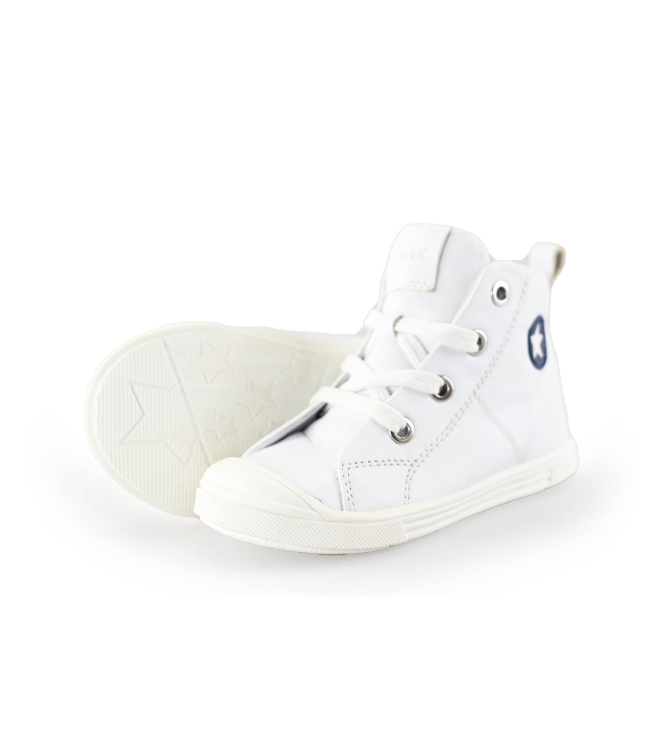 Jopper Hohe Sneaker
