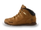 Timberland Hohe Sneaker