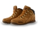 Timberland Hohe Sneaker