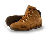 Timberland Hohe Sneaker