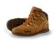 Timberland Hohe Sneaker