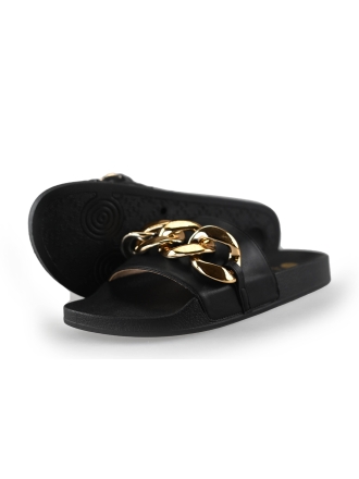 La Strada Flip-Flops