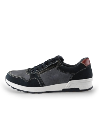 Rieker Sneaker