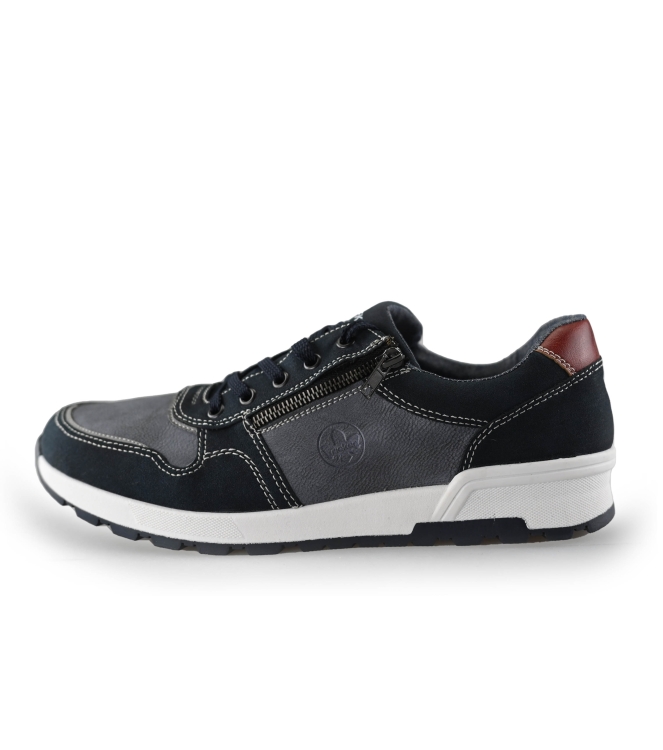 Rieker Sneaker