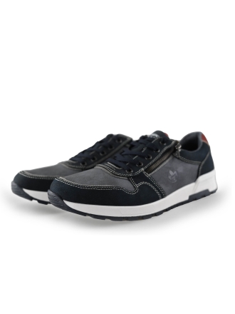 Rieker Sneaker