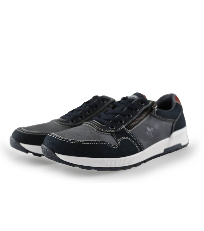 Rieker Sneaker