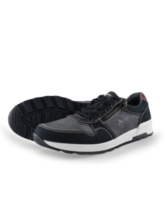 Rieker Sneaker