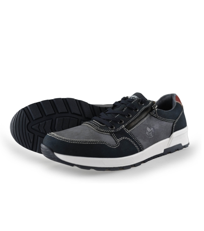 Rieker Sneaker
