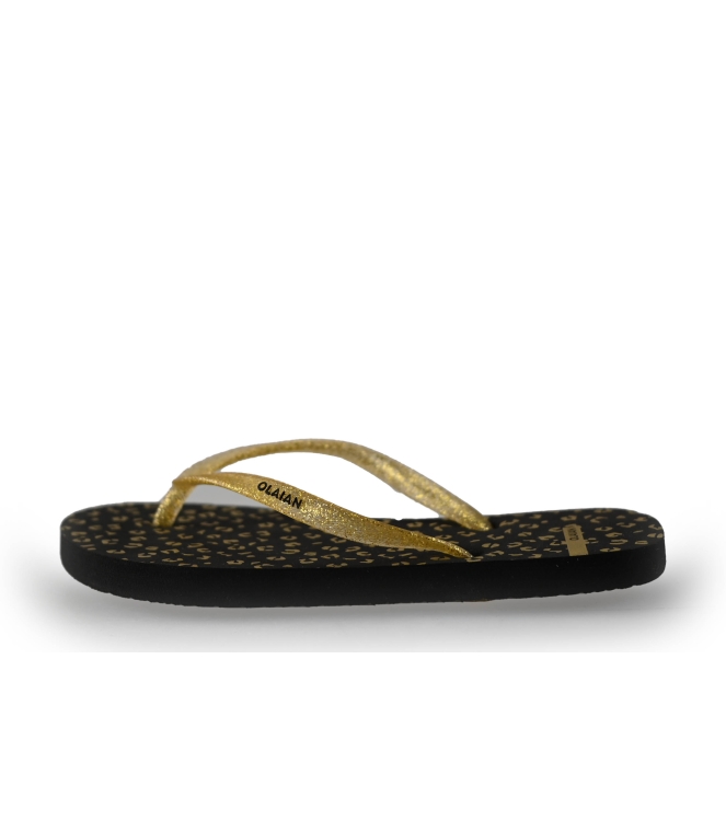 Decathlon Flip-Flops