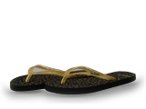 Decathlon Flip-Flops