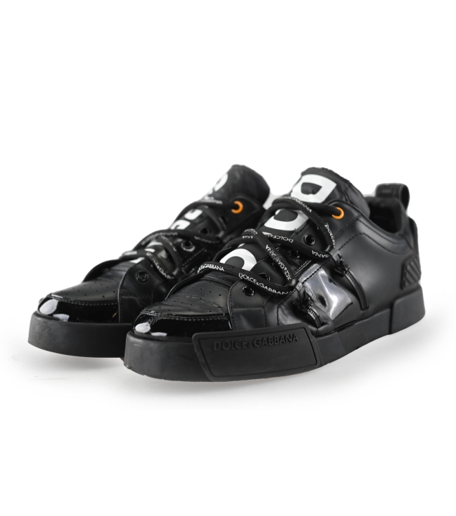Dolce & Gabbana Sneaker